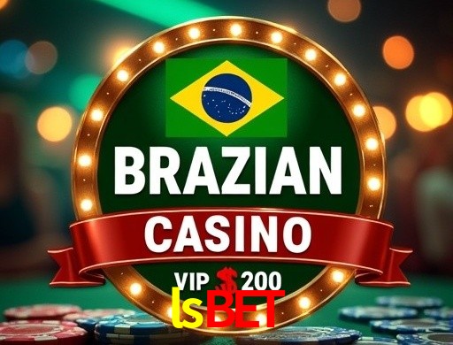 Jogos online lsbet