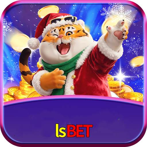 lsbet App